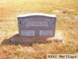 James B. Stanley