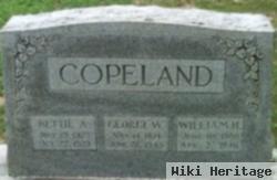 William H. Copeland