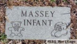 Infant Massey