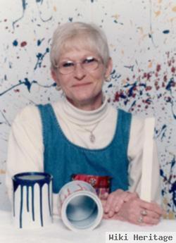 Carolyn L. Mullinax Bridges