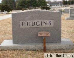 Vivian C Hudgins