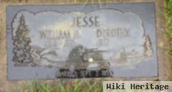 William H. Jesse