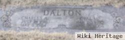 Opal M. Neff Dalton