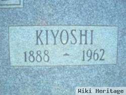 Kiyoshi Hirai