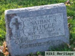 Nathan N. Plugge