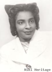 Martha L Mcdonald Sidney