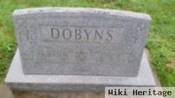 Susie E. Dobyns