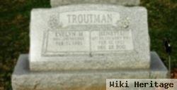 Henry L. Troutman
