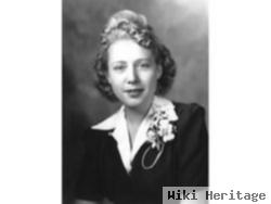 Marie H. Wittman Schenkel