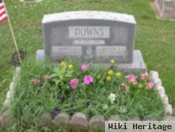 Helen I. Downs