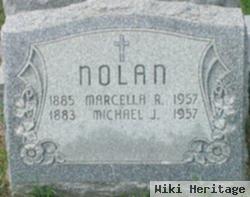 Michael J. Nolan