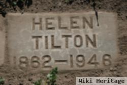 Helen Markham Tilton