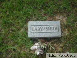 Infant Smith