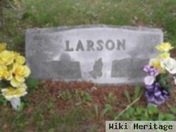 Joseph Larson