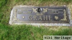 Irvin E. Grahl