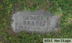 George C. Braseth