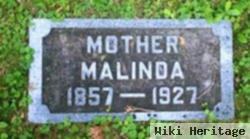 Malinda Michelson Mason