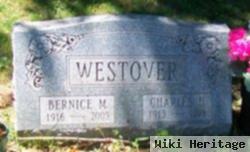 Charles H. Westover, Sr