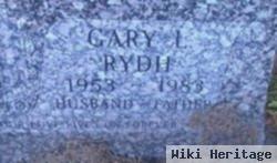 Gary L Rydh