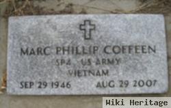 Marc Phillip Coffeen