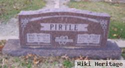 Ethel Kyzer Pirtle