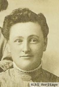 Rosina "rose" George Biehl