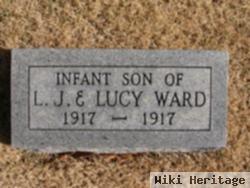 Infant Son Ward