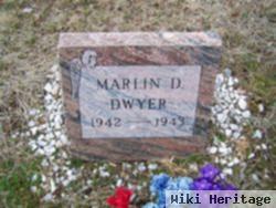 Marlin Denny Dwyer