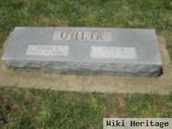 Harry L. Uhlir