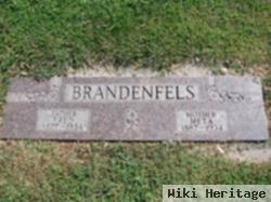 Fred Brandenfels