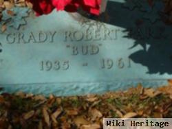 Grady Robert "bud" Park