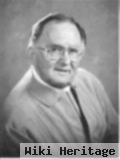 Raymond L. "ray" Hellwig