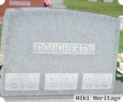 Andrew J. Dougherty