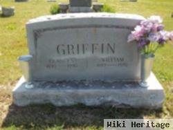 William Griffin