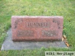 Robert M Tunnell