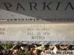 Laura L. Parkin