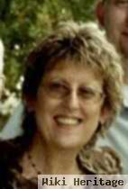 Lynn Lawrence Taurog