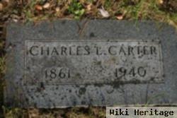 Charles L. Carter