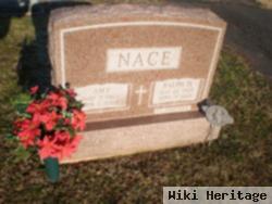 Ralph Hiram Nace