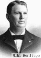 William Goldsmith, Jr