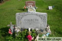 Oma M. Colbeth