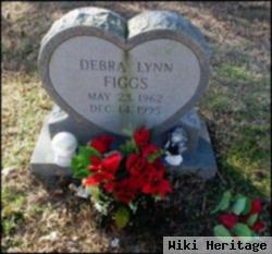 Debra Lynn Figgs