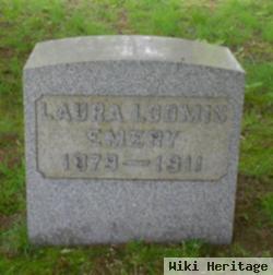 Laura Loomis Emery