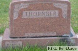 Dott Thornber