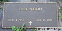 Lori Iverson Natoli