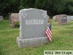 Rita F. Girard