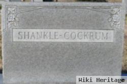 Della Long Shankle Cockrum