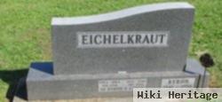 Infant Eichelkraut