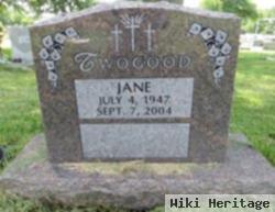 Jane Twogood