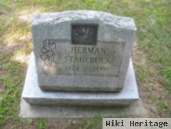 Herman Stahlbuck